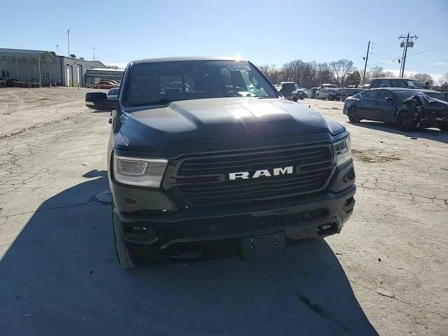 2021 RAM 1500 - Image 11
