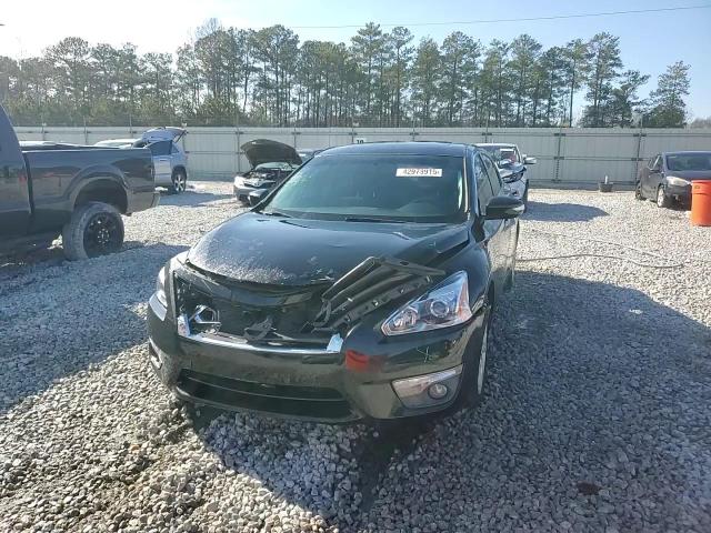 2013 Nissan Altima - Image 13