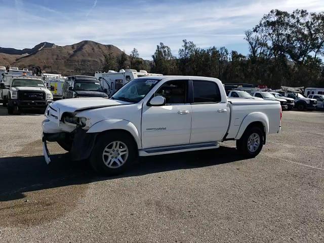 2004 Toyota Tundra - Image 11
