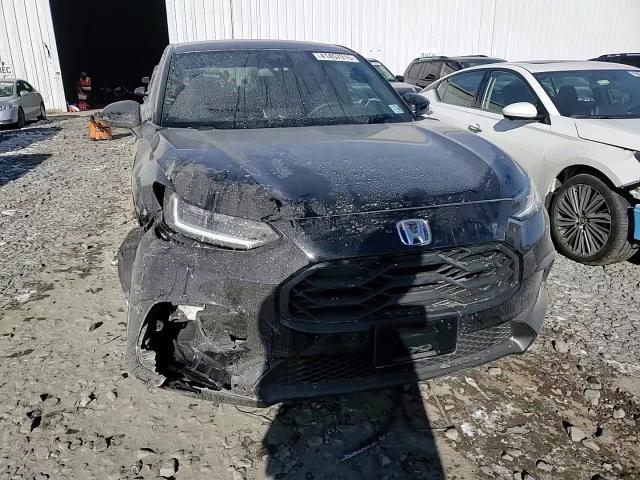 2024 Honda HR-V - Image 14