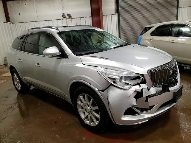 2015 Buick Enclave - Image 14