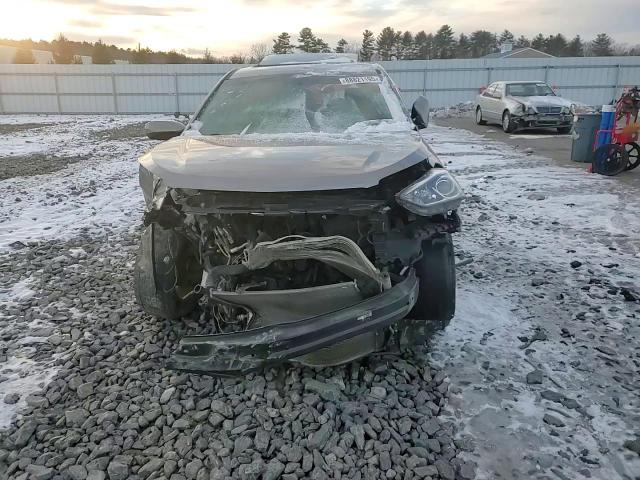 2018 Hyundai Santa Fe - Image 12