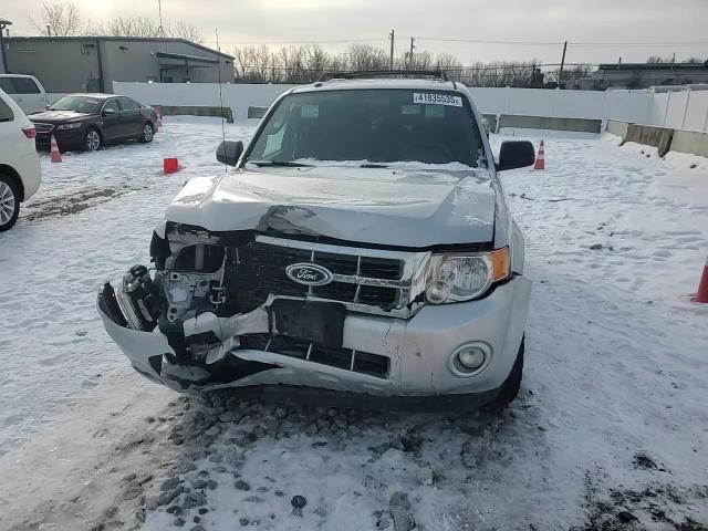2012 Ford Escape - Image 11