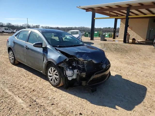 2019 Toyota Corolla - Image 14