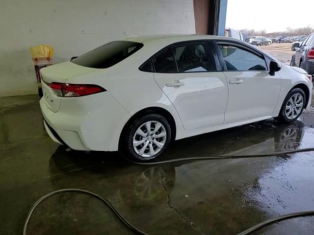 2020 Toyota Corolla - Image 13