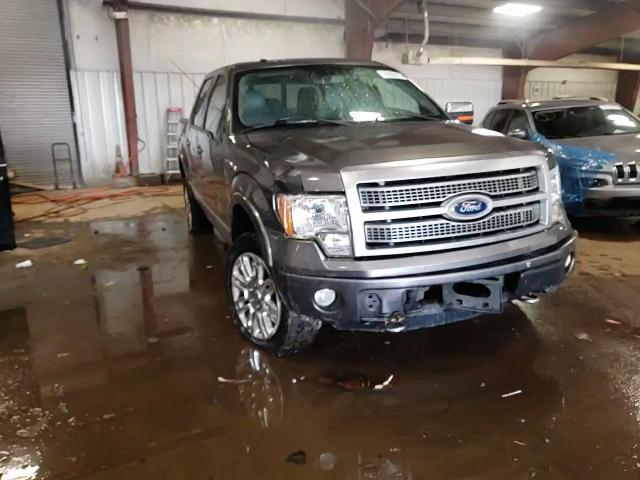 2011 Ford F-150 - Image 12