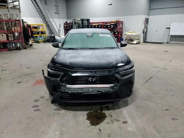 2024 Honda Accord - Image 11