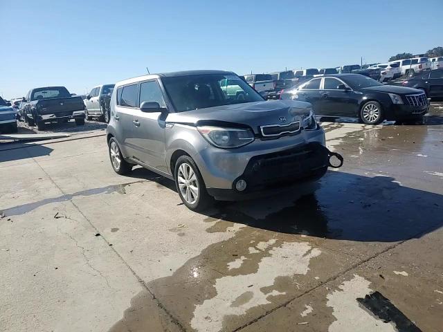 2016 Kia Soul - Image 14
