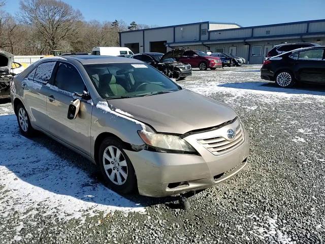 2008 Toyota Camry - Image 10