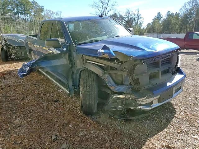 2017 RAM 1500 - Image 11