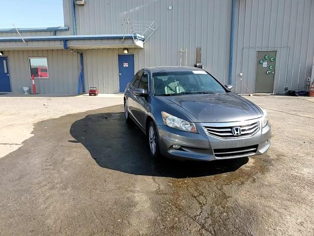 2012 Honda Accord - Image 13