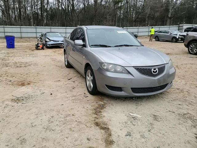 2006 Mazda 3 - Image 11