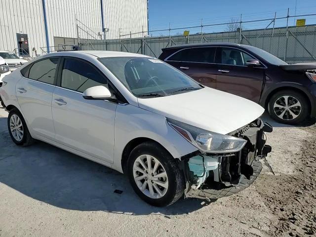 2022 Hyundai Accent - Image 14