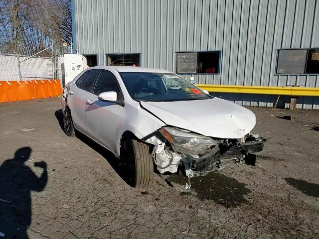 2016 Toyota Corolla - Image 10