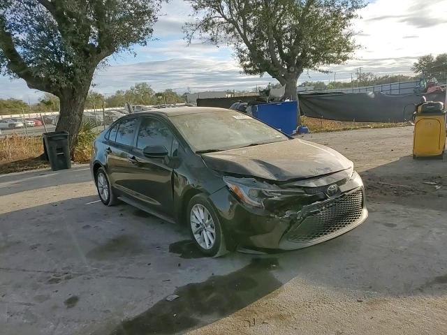 2022 Toyota Corolla - Image 11