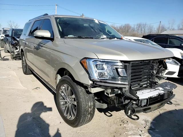 2018 Ford Expedition - Image 15