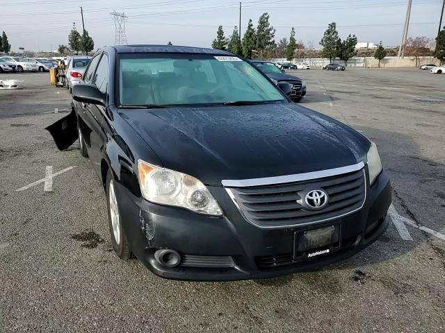 2008 Toyota Avalon - Image 11