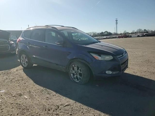 2013 Ford Escape - Image 12