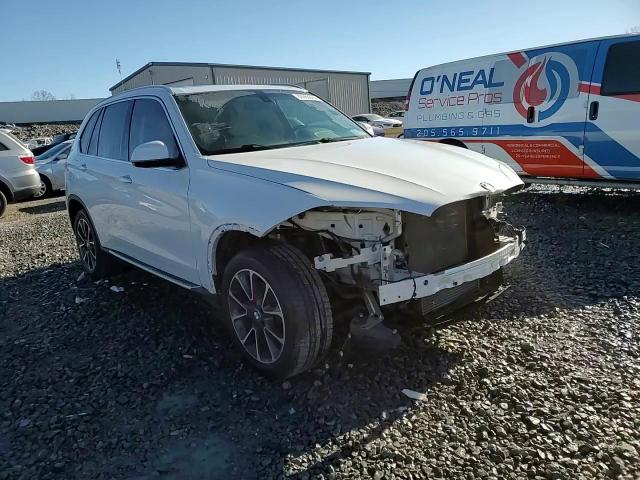 2016 BMW X5 - Image 15