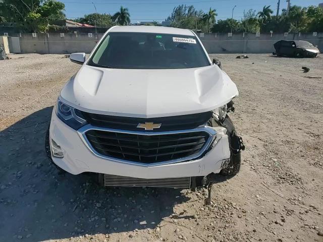 2021 Chevrolet Equinox - Image 13