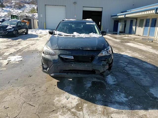 2021 Subaru XV - Image 10