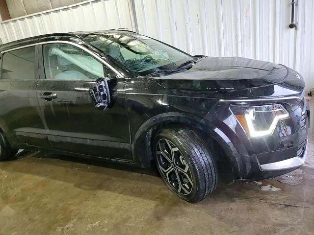 2023 Kia Niro - Image 14
