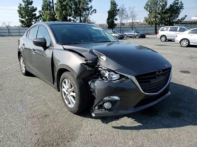 2016 Mazda 3 - Image 11