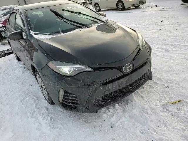 2018 Toyota Corolla - Image 12