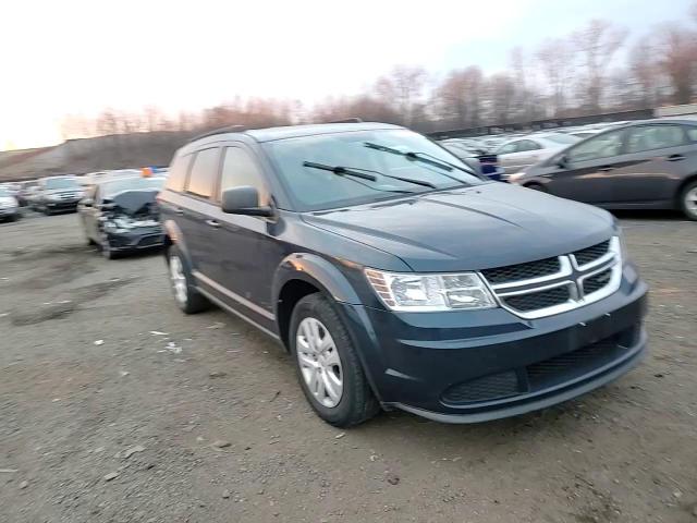 2014 Dodge Journey - Image 12