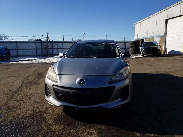 2012 Mazda 3 - Image 13