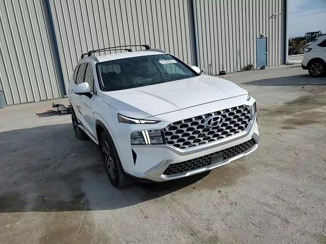 2022 Hyundai Santa Fe - Image 15