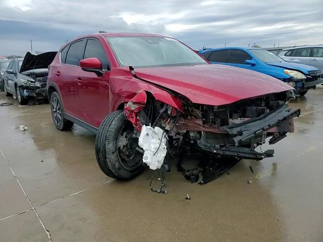 2018 Mazda CX-5 - Image 11