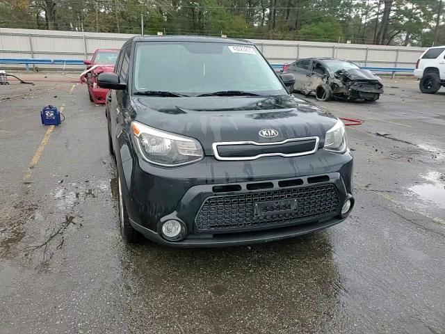 2016 Kia Soul - Image 14