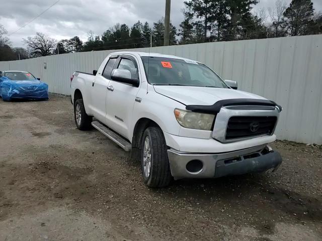 2007 Toyota Tundra - Image 11
