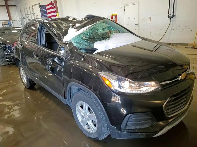 2020 Chevrolet Trax - Image 14