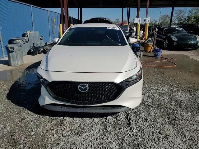2020 Mazda 3 - Image 13