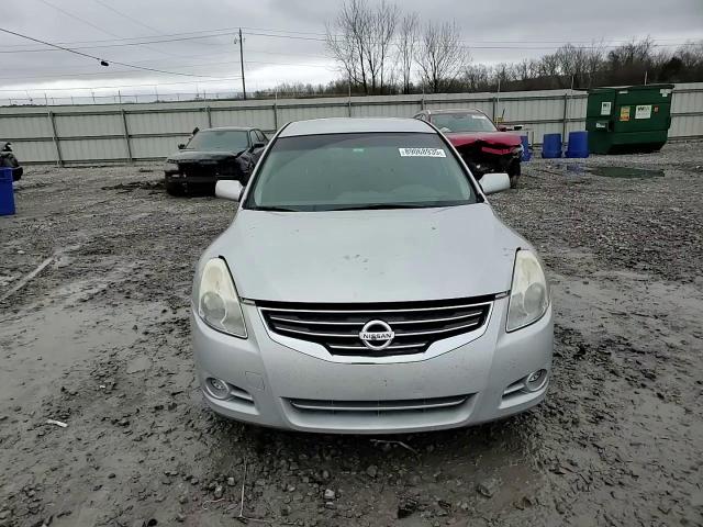 2012 Nissan Altima - Image 11