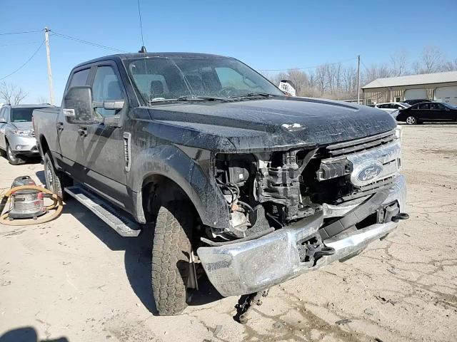 2019 Ford F250 - Image 14