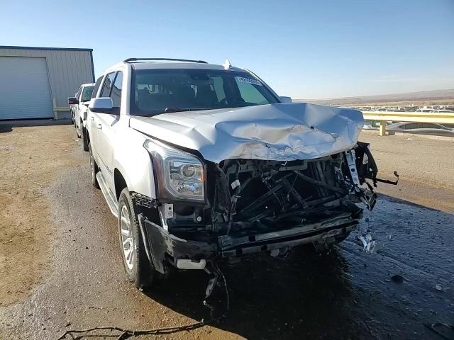 2018 GMC Yukon - Image 14