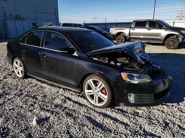2015 Volkswagen Jetta - Image 11