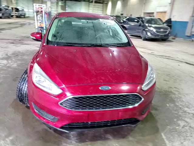 2016 Ford Focus - Image 14
