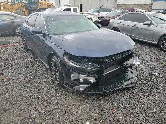 2024 Honda Accord - Image 13