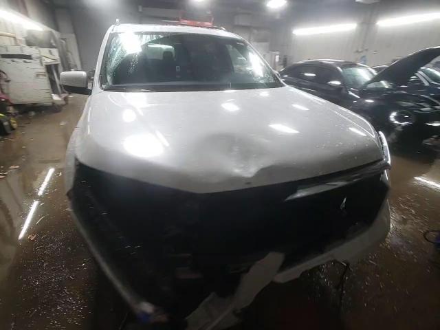2024 Honda Pilot - Image 14
