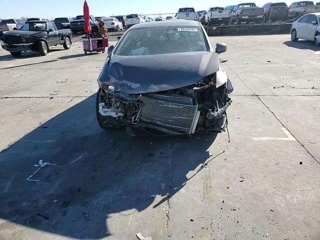 2013 Honda Civic - Image 11