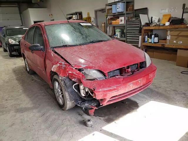 2007 Ford Focus - Image 11