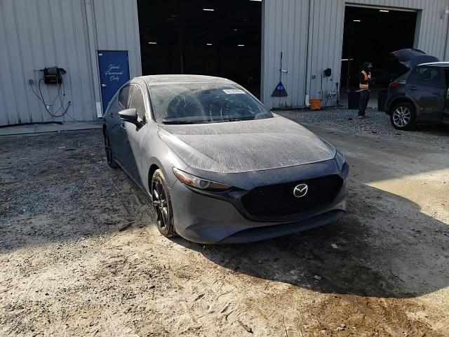 2020 Mazda 3 - Image 10