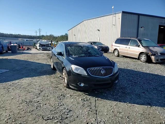 2012 Buick Verano - Image 13