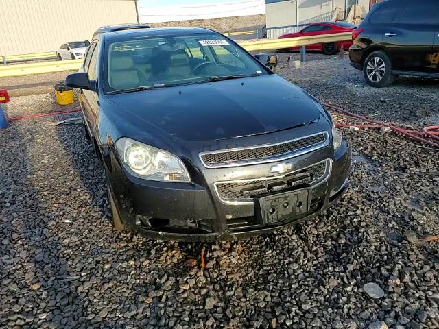2009 Chevrolet Malibu - Image 13
