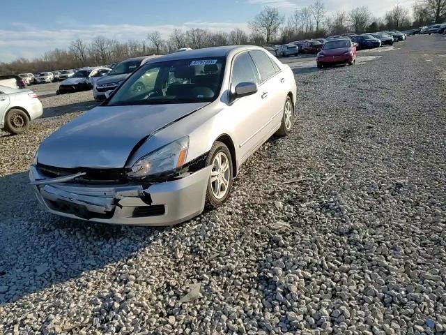 2007 Honda Accord - Image 10