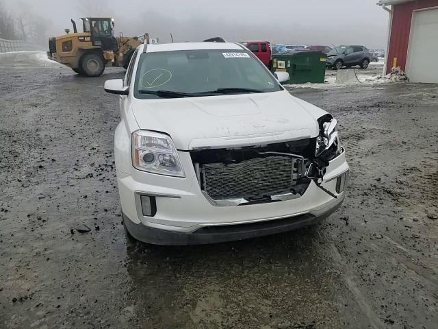 2017 GMC Terrain - Image 11